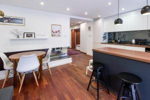 Unique riverside treasure