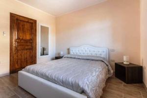 AnaeleHouseapartments LTB img3