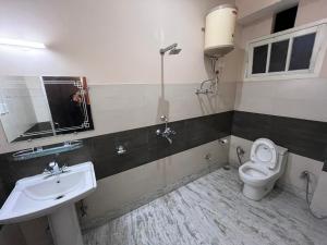 Hotel Chowtaro