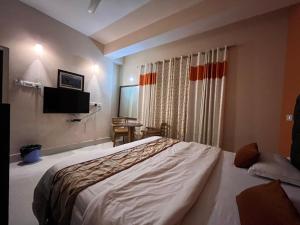 Hotel Chowtaro