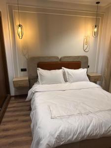 Studio Premium Maarif
