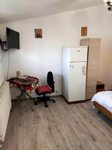 Elena camere de Inchiriat