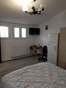 Elena camere de Inchiriat