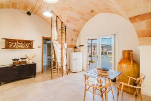 Masseria Lovetere Rooms - Salento Selection