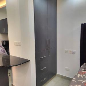 Private Stylish Flat in Nyali Mombasa with Pool near Beach