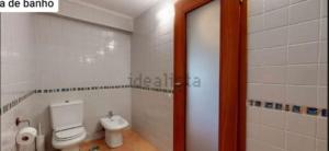 Luxury Villa Aroeira