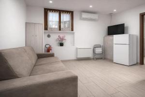 Vespucci Studio - Next to the Sea - Happy Rentals