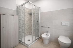 Vespucci Studio - Next to the Sea - Happy Rentals