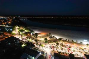 Pousada Le Sorelle apt05