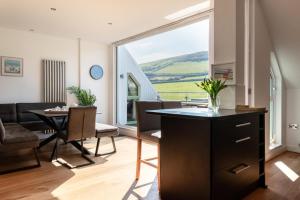 2 Bed in Croyde oc-pent