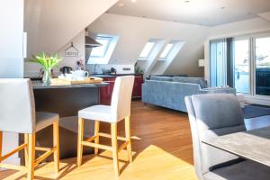 2 Bed in Croyde oc-pent