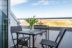 2 Bed in Croyde oc-pent