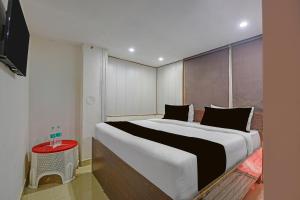 Hotel O PRIME ROSE 2