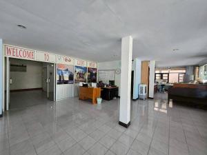 Toon Guesthouse Sukhothai