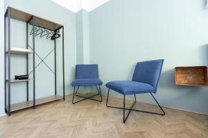 ampm Angeligasse - Coliving Vienna I Monthly Stays