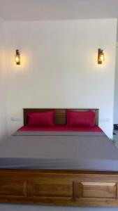 Nice Place