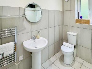 Deer Lodge - Ukc4325