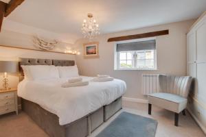 2 Bed in Croyde oc-smithc