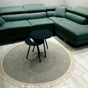 Villa Duka 62 Embassy Block