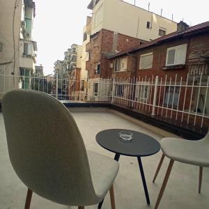 Villa Duka 62 Embassy Block