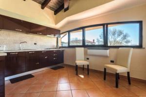 Anaelehouserooms LTB img89