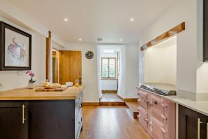 3 Bed in Croyde oc-s27761