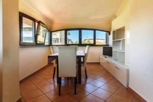 Anaelehouserooms LTB img90