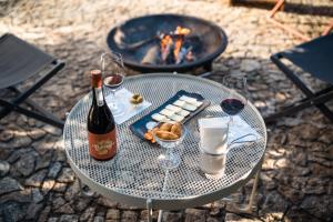 Burra Velha - AL by Villa Seara