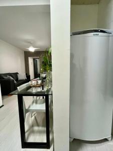 APCACHOEIRA Florianópolis 150 metros da praia