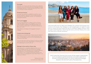 Villa with seaview in Torrox - TCM