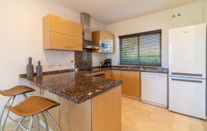 Pet Friendly Home In Arcos De La Frontera