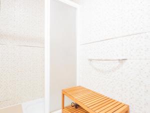 YBH Puerta del Sol 11