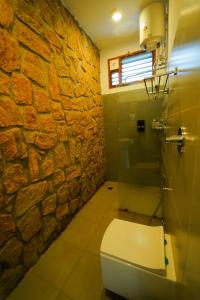 Palm Cove Resort And Spa