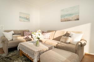 Grömitz Center Happy Place