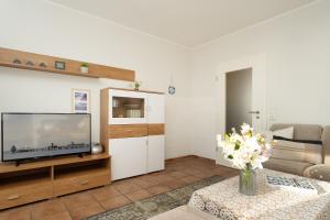 Grömitz Center Happy Place