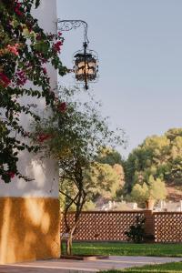 Hacienda Clavero Eight Sea View Apartment