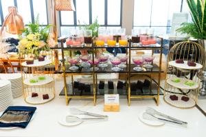 Azana Style Hotel Tulungagung