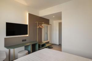 B&B HOTEL Piacenza