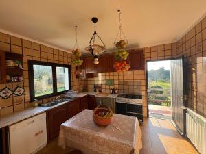 Alma CaloRosa 6 bedroom