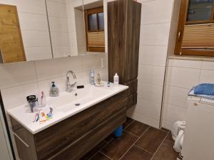 Nicky apartments and studios