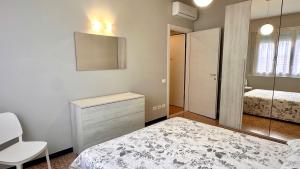 casa Emilia 50 meters from the sea