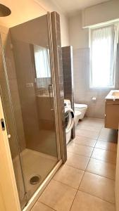 casa Emilia 50 meters from the sea