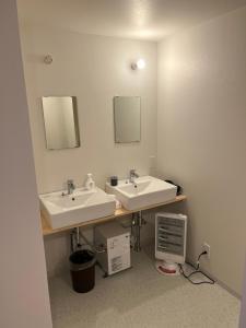 Togari Sunshine Lodge