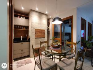 Casa pertinho da praia