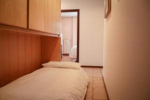 Vintage comfort within walking distance of the ski slopes