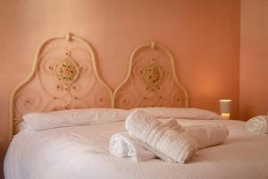 Vintage comfort within walking distance of the ski slopes