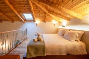 Pavliani Aesthesis by Raise