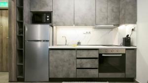 Main Street Suites - Xanthi