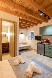 Pavliani Aesthesis by Raise