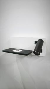 Main Street Suites - Xanthi